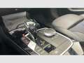 BMW 116 116dA Sport Blanc - thumbnail 21
