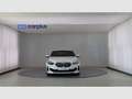BMW 116 116dA Sport Blanc - thumbnail 3