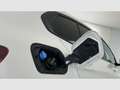 BMW 116 116dA Sport Blanc - thumbnail 39