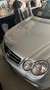 Mercedes-Benz CLK 320 Cabrio cdi Avantgarde Szary - thumbnail 4
