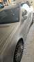 Mercedes-Benz CLK 320 Cabrio cdi Avantgarde Szary - thumbnail 3