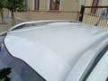 Peugeot 2008 Allure 1.6 Blue HDI 120 Bianco - thumbnail 10