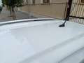 Peugeot 2008 Allure 1.6 Blue HDI 120 Bianco - thumbnail 11
