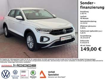 2.0TDI+AHK+ACC+LED+SHZ+ISOFIX+BLUETOOTH