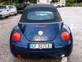 Volkswagen New Beetle New Beetle 1.9 tdi Bleu - thumbnail 7