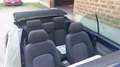 Volkswagen New Beetle New Beetle 1.9 tdi Bleu - thumbnail 9