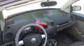 Volkswagen New Beetle New Beetle 1.9 tdi Bleu - thumbnail 8