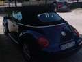 Volkswagen New Beetle New Beetle 1.9 tdi Bleu - thumbnail 15