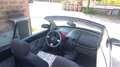 Volkswagen New Beetle New Beetle 1.9 tdi Bleu - thumbnail 14