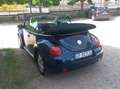 Volkswagen New Beetle New Beetle 1.9 tdi Bleu - thumbnail 10