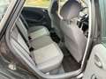 SEAT Ibiza ST Style Gris - thumbnail 11