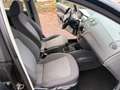 SEAT Ibiza ST Style Gris - thumbnail 9