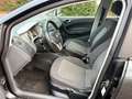 SEAT Ibiza ST Style Gris - thumbnail 8