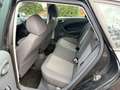 SEAT Ibiza ST Style Gris - thumbnail 10