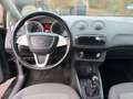 SEAT Ibiza ST Style Gris - thumbnail 7