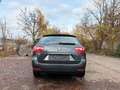 SEAT Ibiza ST Style Gris - thumbnail 6