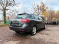 SEAT Ibiza ST Style Gris - thumbnail 4