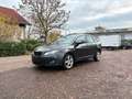 SEAT Ibiza ST Style Gris - thumbnail 2