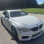 BMW 440 440i Gran Coupe xDrive Aut. M Sport - thumbnail 4