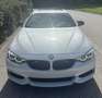 BMW 440 440i Gran Coupe xDrive Aut. M Sport - thumbnail 3