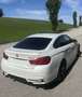 BMW 440 440i Gran Coupe xDrive Aut. M Sport - thumbnail 5