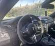 BMW 440 440i Gran Coupe xDrive Aut. M Sport - thumbnail 7