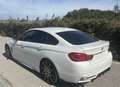 BMW 440 440i Gran Coupe xDrive Aut. M Sport - thumbnail 6