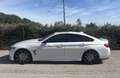 BMW 440 440i Gran Coupe xDrive Aut. M Sport - thumbnail 1