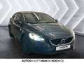 Volvo V40 T2 Momentum Autom BLIS LED NAVI PANO SHZ PDC Blau - thumbnail 6