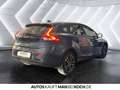 Volvo V40 T2 Momentum Autom BLIS LED NAVI PANO SHZ PDC Blau - thumbnail 5
