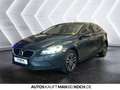 Volvo V40 T2 Momentum Autom BLIS LED NAVI PANO SHZ PDC Blau - thumbnail 3