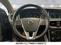 Volvo V40 T2 Momentum Autom BLIS LED NAVI PANO SHZ PDC Blau - thumbnail 10