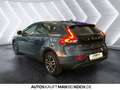 Volvo V40 T2 Momentum Autom BLIS LED NAVI PANO SHZ PDC Blau - thumbnail 4