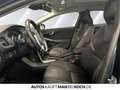 Volvo V40 T2 Momentum Autom BLIS LED NAVI PANO SHZ PDC Blau - thumbnail 7