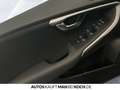 Volvo V40 T2 Momentum Autom BLIS LED NAVI PANO SHZ PDC Blau - thumbnail 14