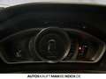 Volvo V40 T2 Momentum Autom BLIS LED NAVI PANO SHZ PDC Blau - thumbnail 12