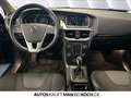 Volvo V40 T2 Momentum Autom BLIS LED NAVI PANO SHZ PDC Blau - thumbnail 9