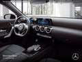 Mercedes-Benz A 250 e AMG+NIGHT+360°+MULTIBEAM+TOTW+8G Blanco - thumbnail 12