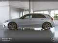 Mercedes-Benz A 250 e AMG+NIGHT+360°+MULTIBEAM+TOTW+8G Blanco - thumbnail 6