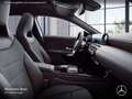 Mercedes-Benz A 250 e AMG+NIGHT+360°+MULTIBEAM+TOTW+8G Blanco - thumbnail 13