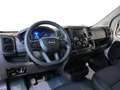 Opel Movano 35 2.2 BlueHDi 140 S&S PM-TM Furgone Bianco - thumbnail 13