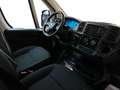 Opel Movano 35 2.2 BlueHDi 140 S&S PM-TM Furgone Bianco - thumbnail 15
