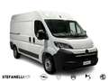 Opel Movano 35 2.2 BlueHDi 140 S&S PM-TM Furgone Bianco - thumbnail 1