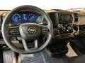 Opel Movano 35 2.2 BlueHDi 140 S&S PM-TM Furgone Bianco - thumbnail 14