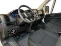 Opel Movano 35 2.2 BlueHDi 140 S&S PM-TM Furgone Bianco - thumbnail 11