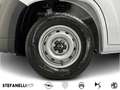Opel Movano 35 2.2 BlueHDi 140 S&S PM-TM Furgone Bianco - thumbnail 8