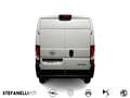 Opel Movano 35 2.2 BlueHDi 140 S&S PM-TM Furgone Bianco - thumbnail 6