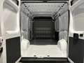 Opel Movano 35 2.2 BlueHDi 140 S&S PM-TM Furgone Bianco - thumbnail 7