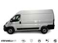 Opel Movano 35 2.2 BlueHDi 140 S&S PM-TM Furgone Bianco - thumbnail 3