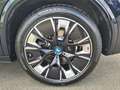 BMW iX3 80 kWh Bleu - thumbnail 4